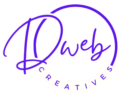 DWebCreatives